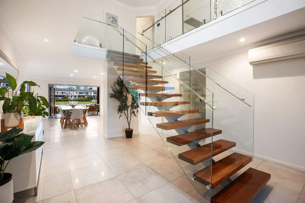 Additional image 6 of 9 Rebecca Court, Broadbeach Waters QLD 4218