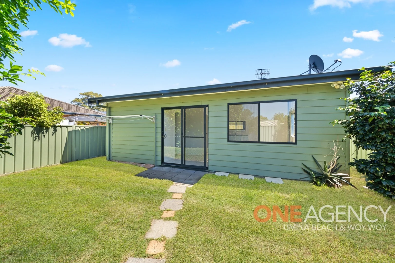85a Australia Avenue, Umina Beach NSW 2257