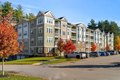 Additional image 35 of 320 Martins Lndg Unit 2410, North Reading, MA, 01864