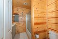 Additional image 13 of 11221 Corral Bottom Rd, Big Bar, CA, 96010