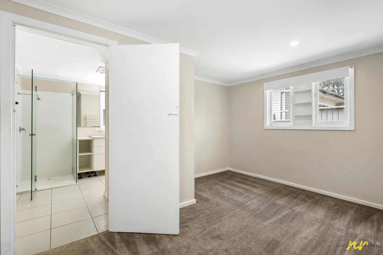 Additional image 4 of 26 Harvey Rd, St Leonards VIC 3223