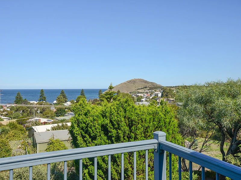 Additional image 11 of 21 Seacrest Avenue, Encounter Bay SA 5211