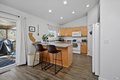 Additional image 8 of 18286 N Shore Dr, Hidden Valley Lake, CA, 95467