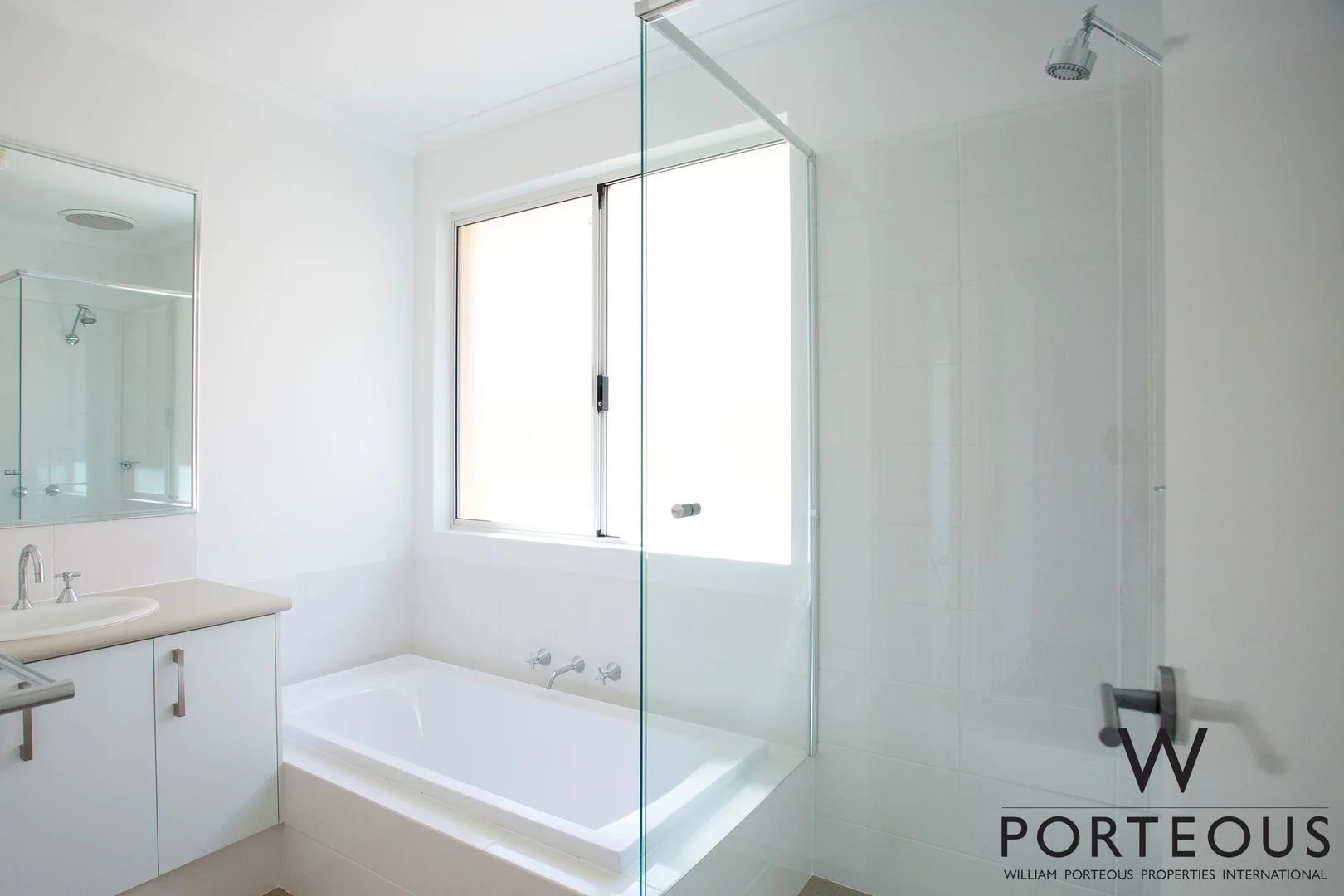 Additional image 11 of 8D Wyong Road, Bentley WA 6102