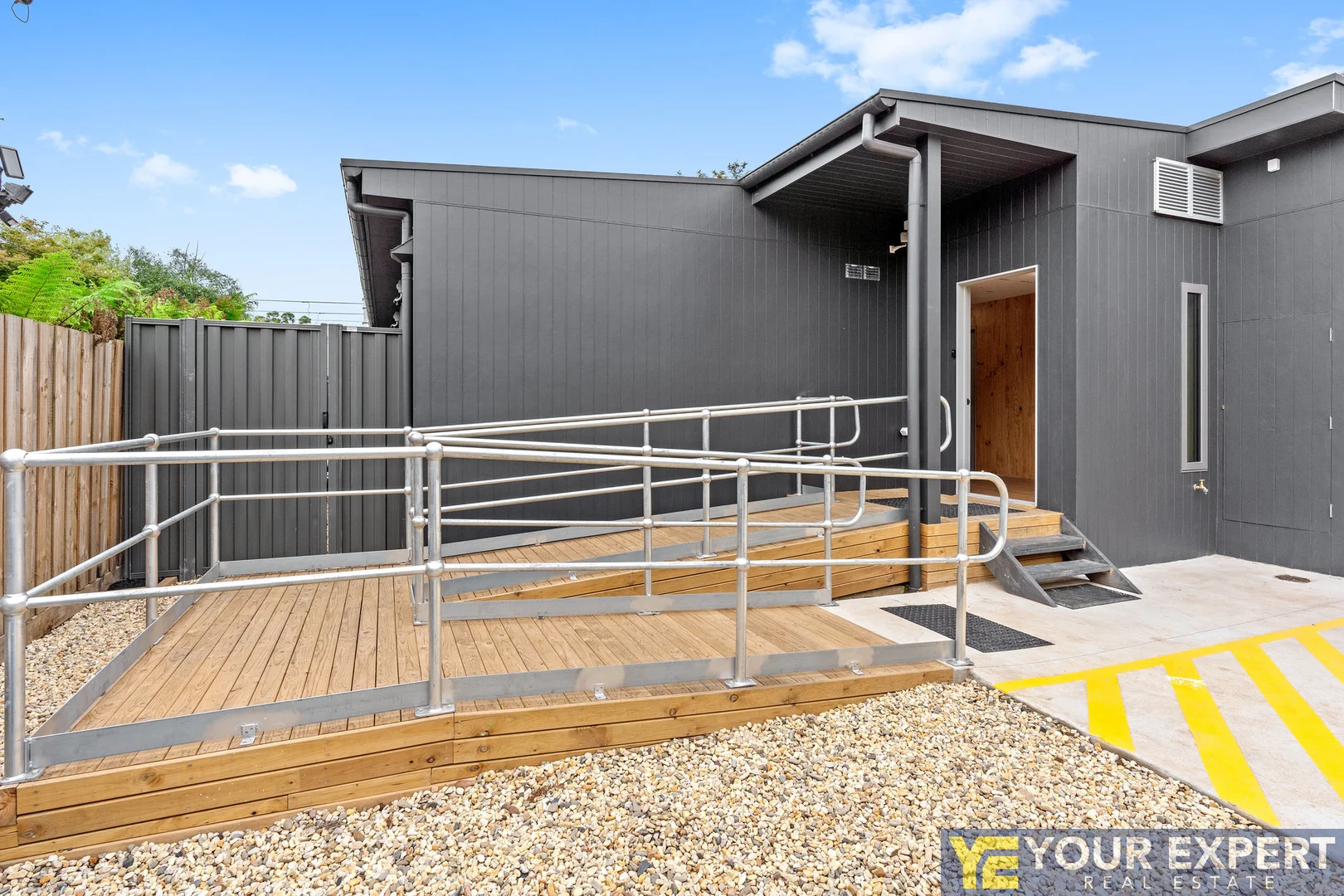 Additional image 4 of 11/29 Jane Street, Berwick VIC 3806