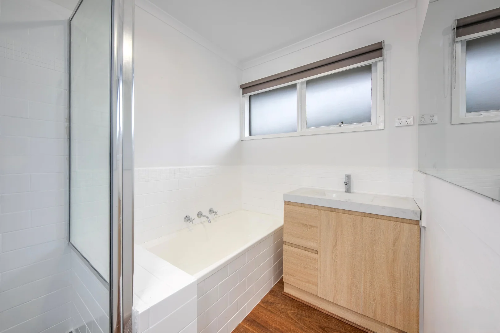 Additional image 14 of 86 Wilsons Lane, Sunbury VIC 3429