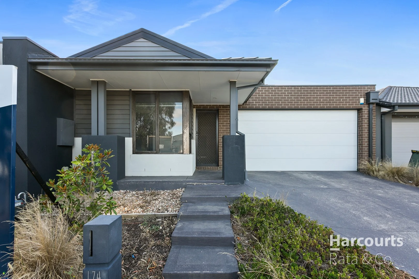 174 Vearings Road, Wollert VIC 3750
