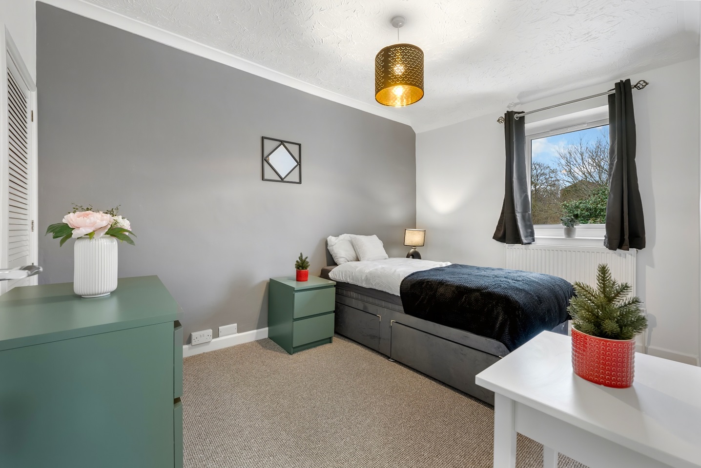 Additional image 11 of 3 Bed Terraced House, Kingsway Avenue, BS15, N1 7GU