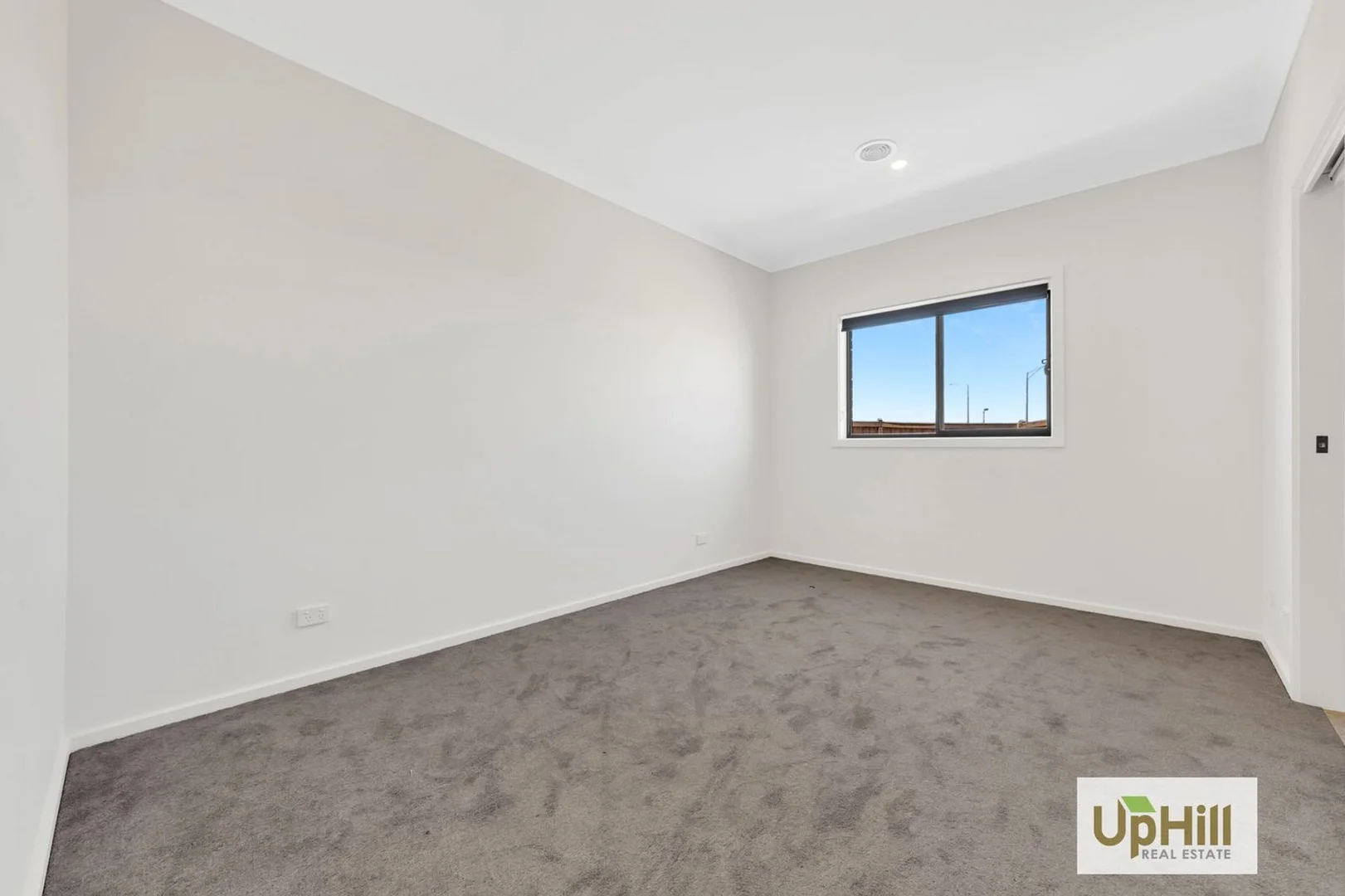 Additional image 7 of 15 Herens Rd, Clyde North VIC 3978