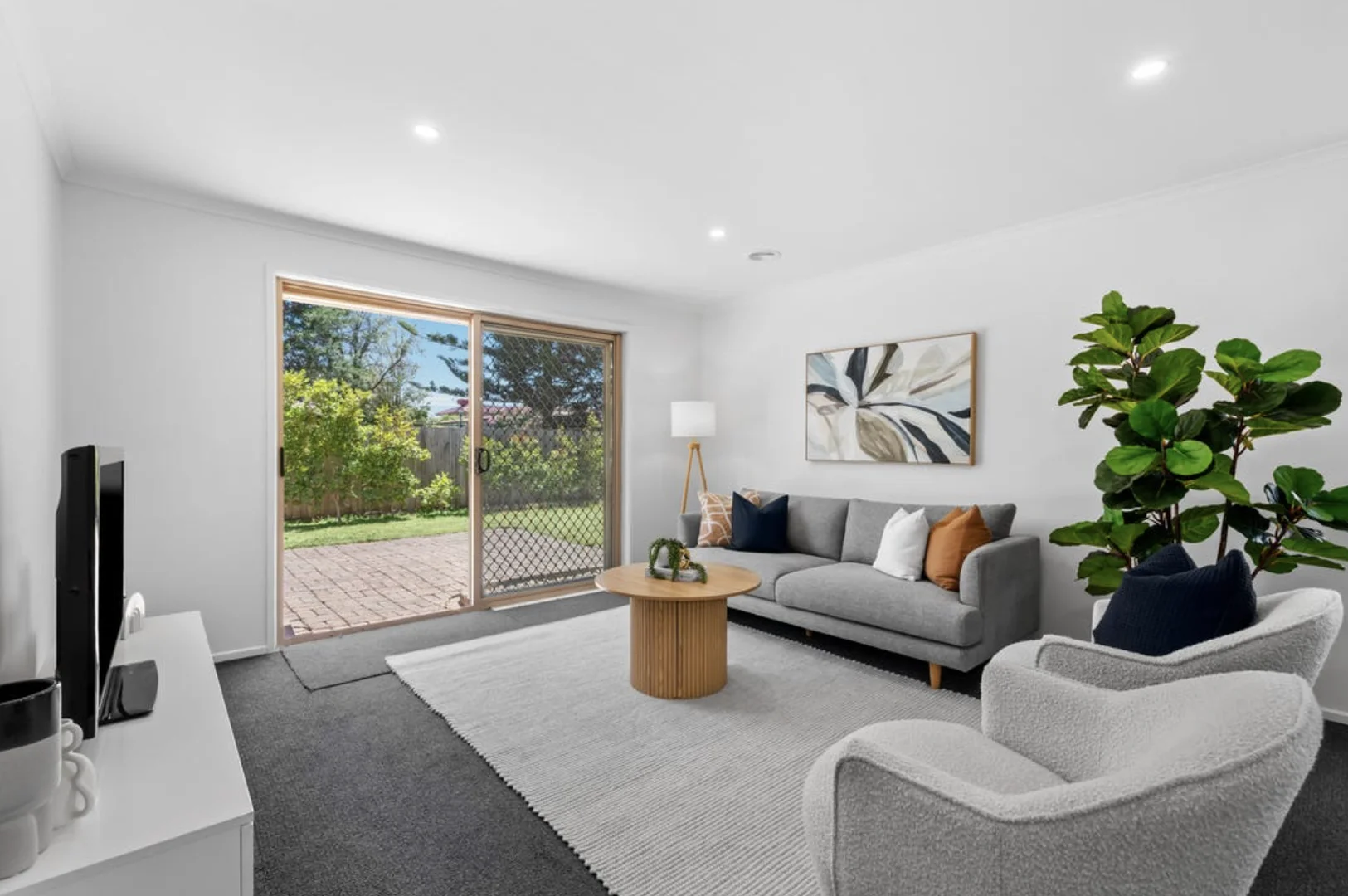 Additional image 5 of 39 Cunningham Drive, Mill Park VIC 3082