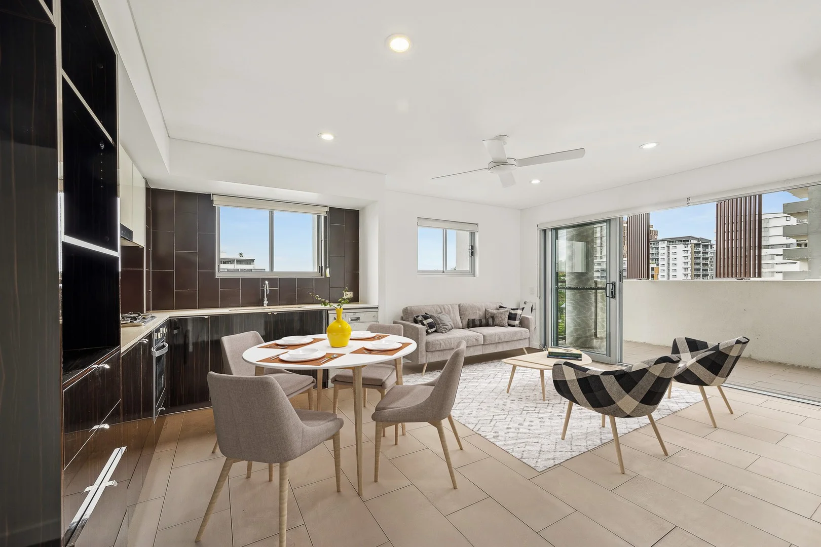 Additional image 2 of 406/422-428 Hamilton Road, Chermside QLD 4032