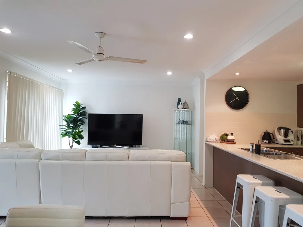Additional image 4 of 52/29 Lachlan Drive, Wakerley QLD 4154
