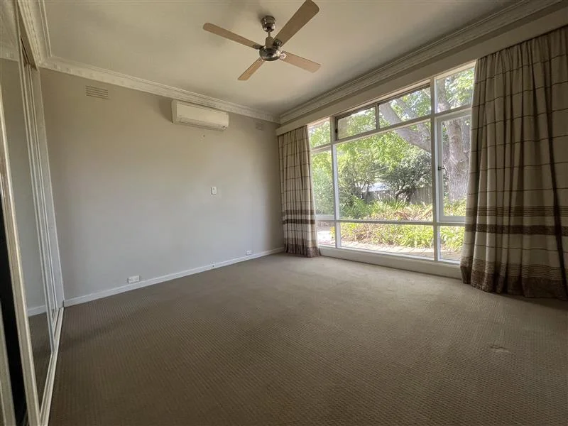 81 Balaclava Road, Shepparton VIC 3630 photo 4