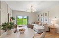 Additional image 11 of 30 Coppersmith Way Unit 108, Canton, MA, 02021