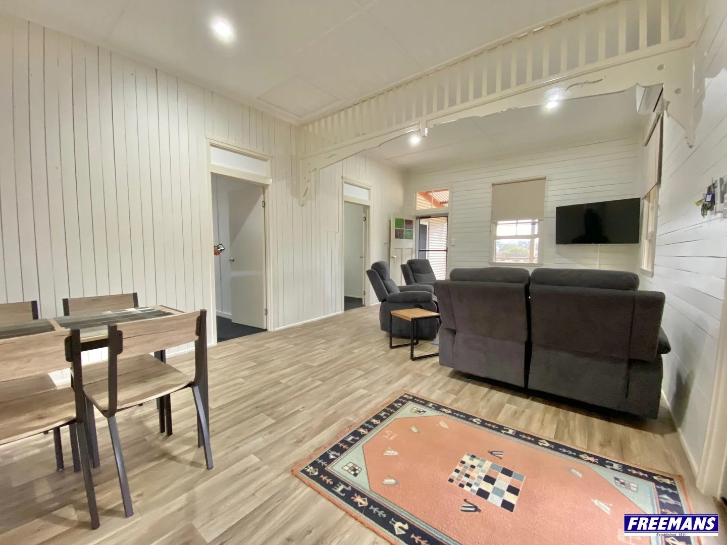 8866 Bunya Highway, Kingaroy QLD 4610