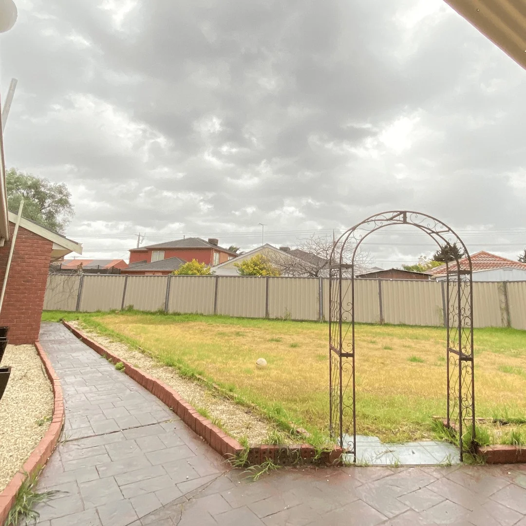 Additional image 30 of 1 Thistle Close, Hoppers Crossing VIC 3029