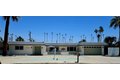 Additional image 48 of 1190 S Calle Marcus, Palm Springs, CA, 92264