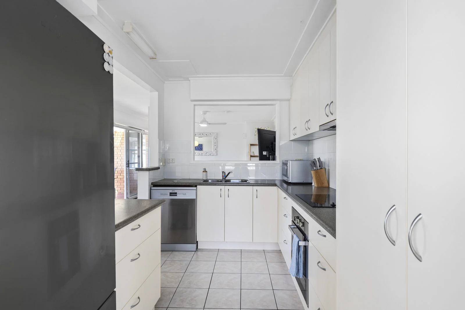 Additional image 10 of 6 Ocean Drive, Safety Beach NSW 2456