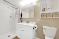Additional image 20 of 10732 S Meadow Ln, Palos Hills, IL, 60465