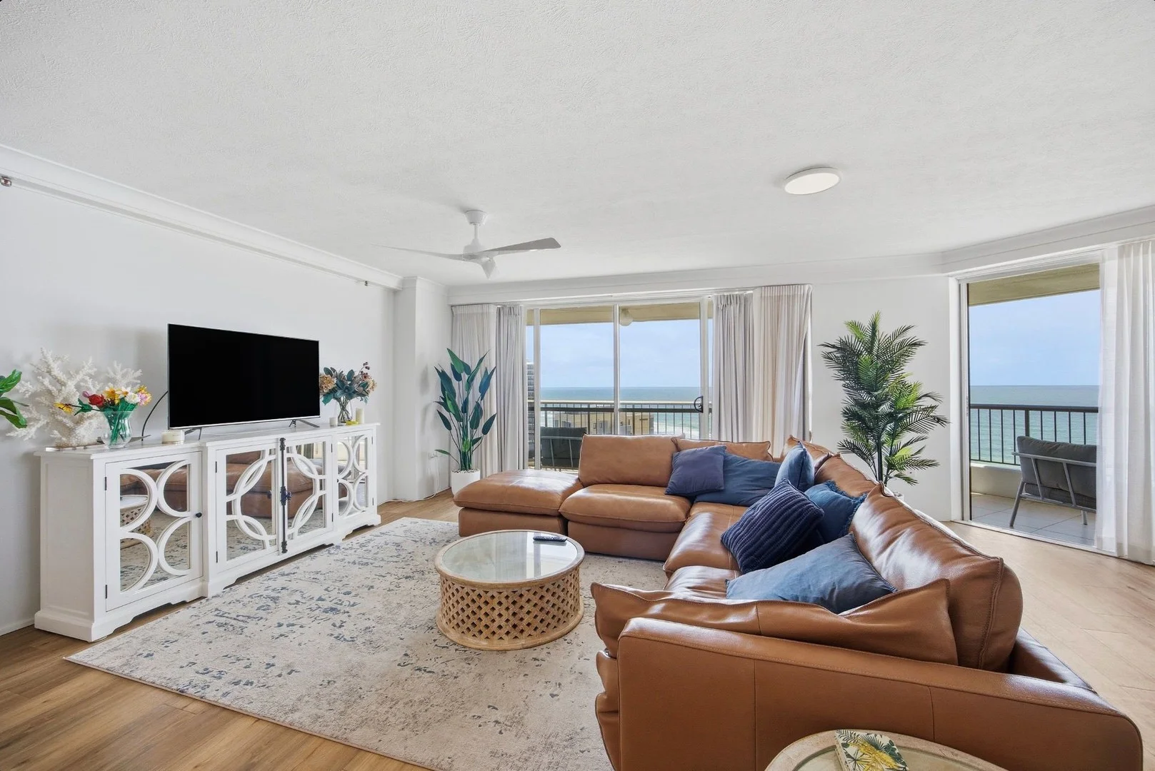 UNIT 53/3554 Main Beach Parade, Main Beach QLD 4217