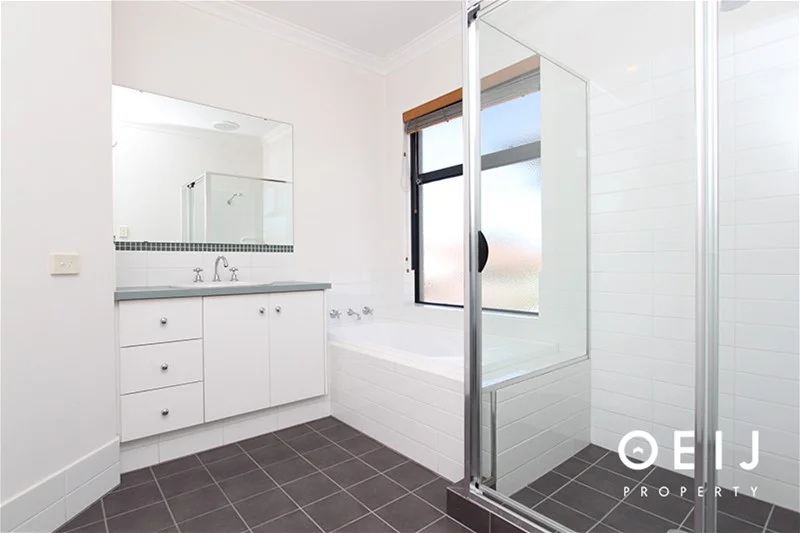 Additional image 15 of 2/158 Forrest Street, Fremantle WA 6160