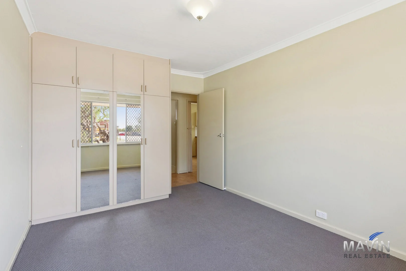 Additional image 10 of 12 Berle Way, High Wycombe WA 6057