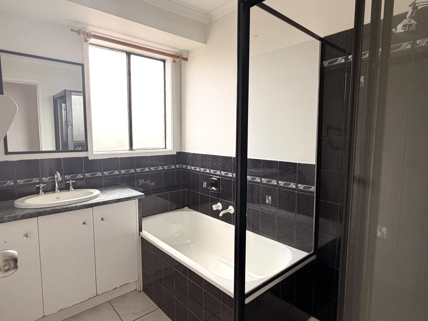 Additional image 6 of 24 Gull Way, Narre Warren South VIC 3805