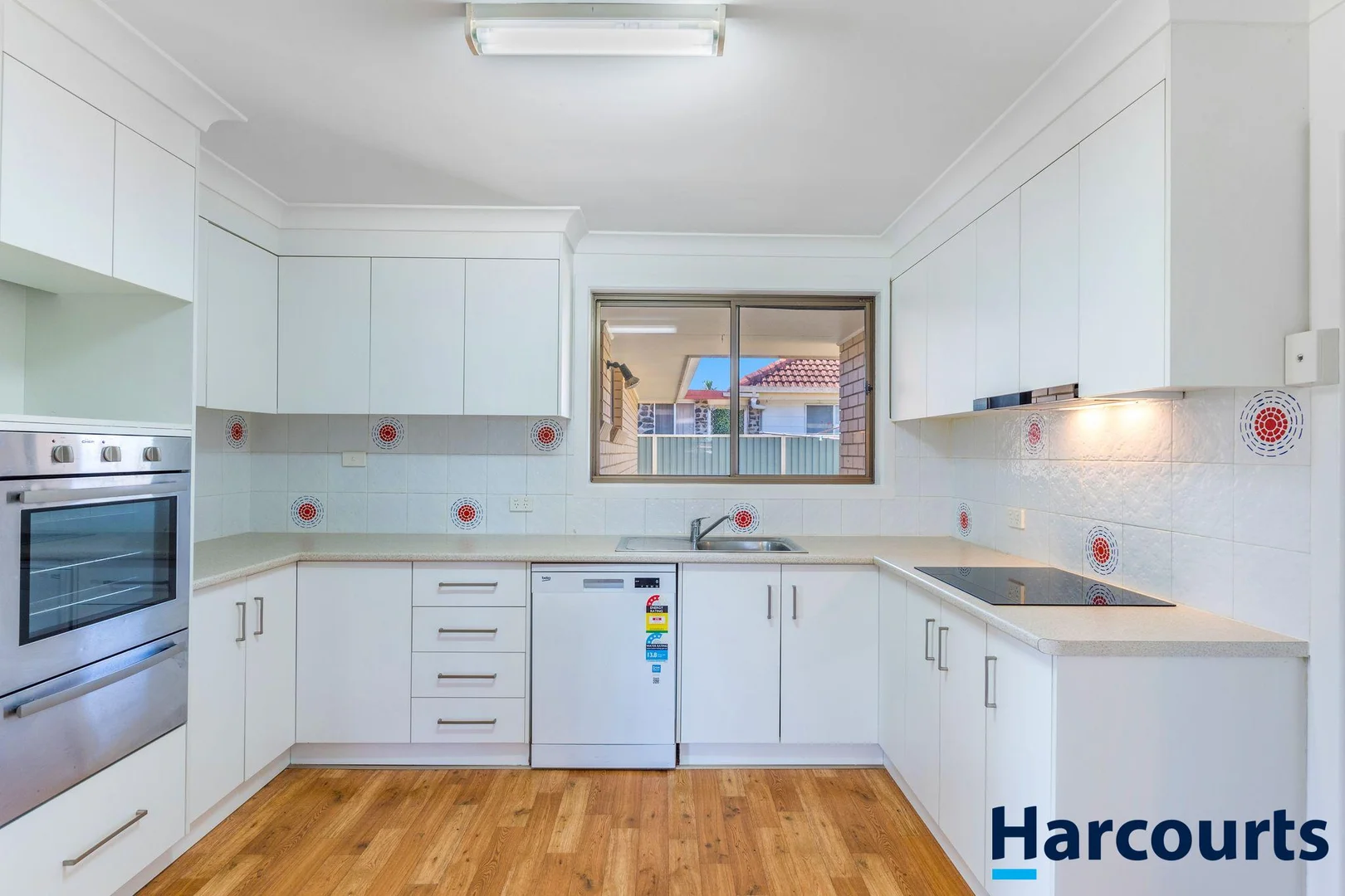 Additional image 4 of 25 Hickey Street, Ballina NSW 2478