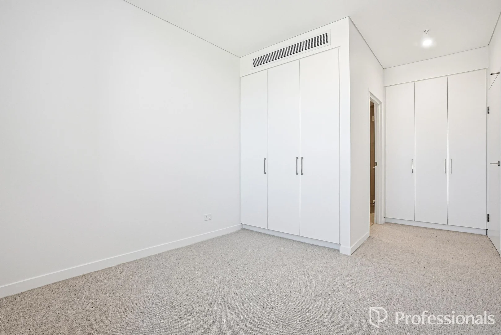 Additional image 3 of Block A 1001/33 Terry Road, Rouse Hill NSW 2155