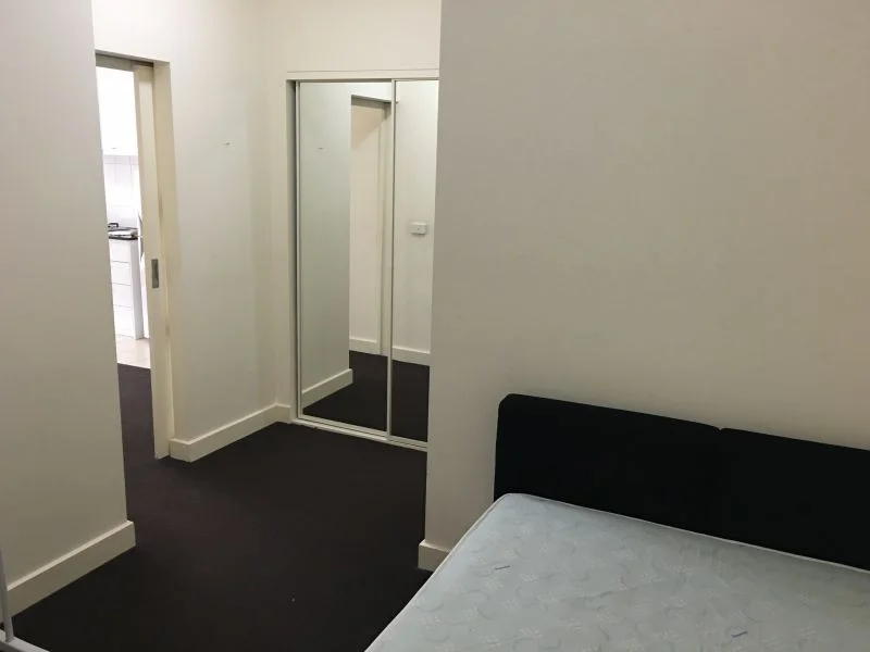 Additional image 8 of 1008/455 Elizabeth Street, Melbourne VIC 3000