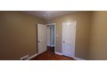 Additional image 8 of 5928 Hillen Rd, Baltimore, MD, 21239