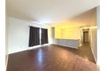 Additional image 6 of 450 E Mulberry Ct, Glenwood, IL, 60425