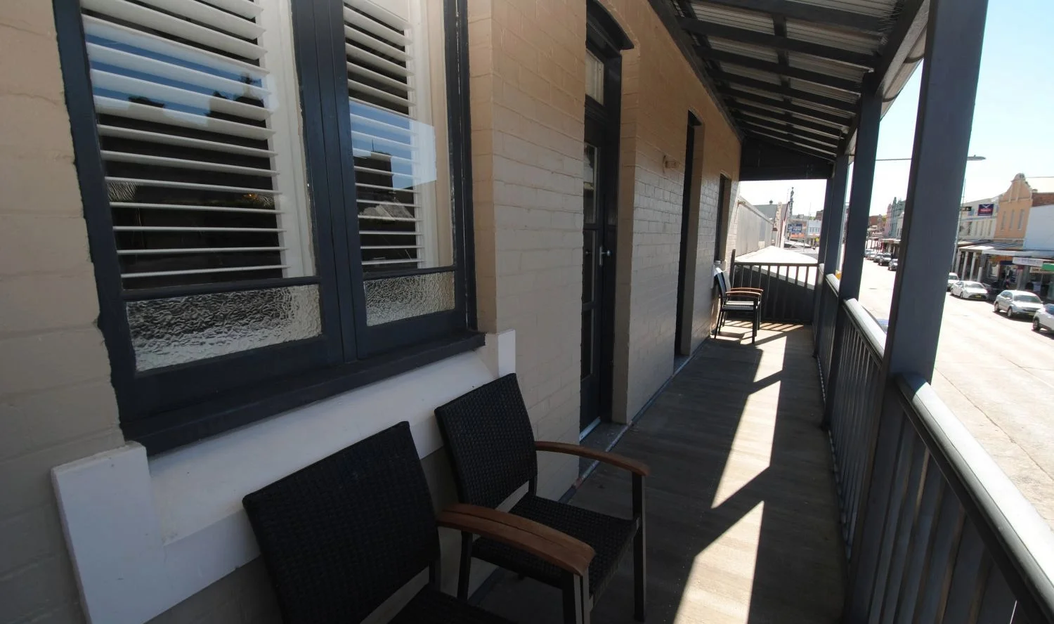 Additional image 13 of 1/146 Main Street, Lithgow NSW 2790