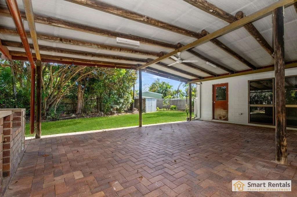 Additional image 8 of 17 Keitley Street, Kirwan QLD 4817