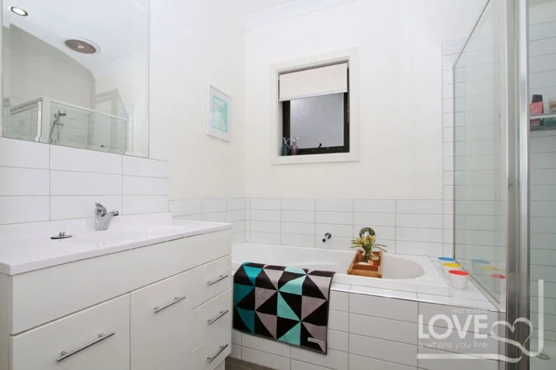 Additional image 7 of 3/17 David Street, Lalor VIC 3075