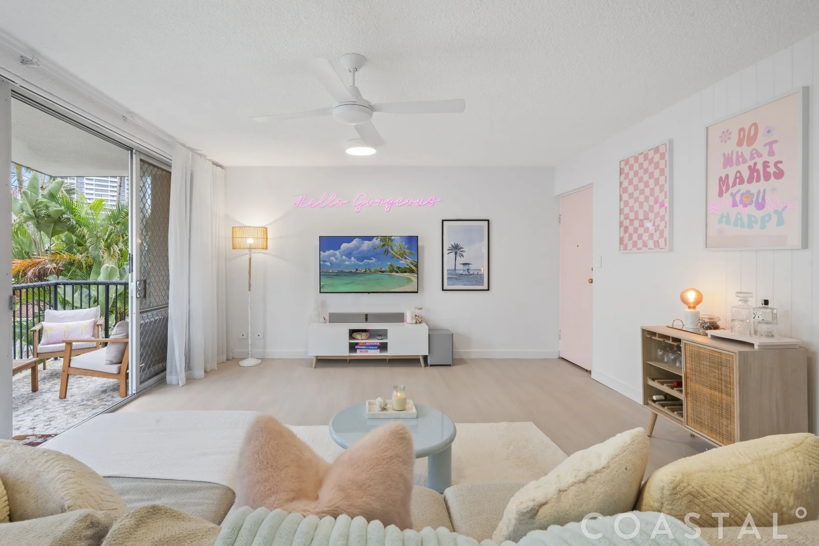 10/18-22 Tarcoola Crescent, Chevron Island QLD 4217
