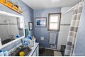 Additional image 14 of 721 134th St S, Tacoma, WA, 98444