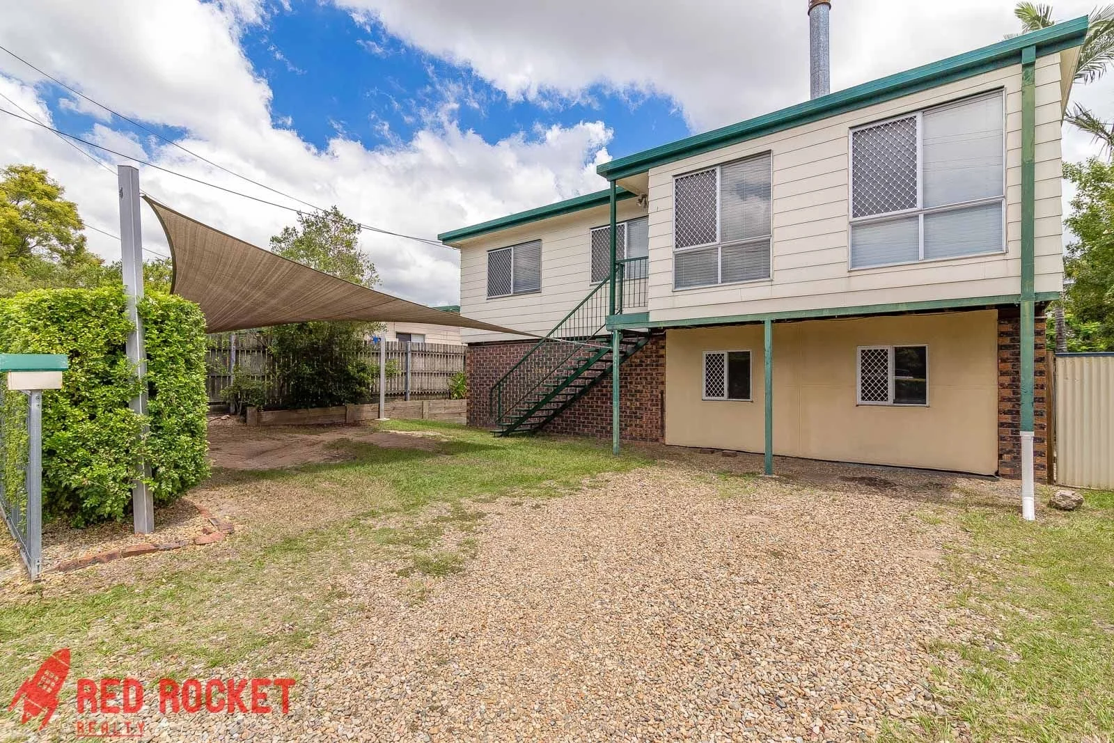 509 Browns Plains Road, Crestmead QLD 4132