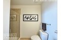 Additional image 30 of 2138 S Indiana Ave Unit 2009T, Chicago, IL, 60616