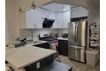 Additional image 5 of 70-65 Queens Blvd Unit 3L, Woodside, NY, 11377