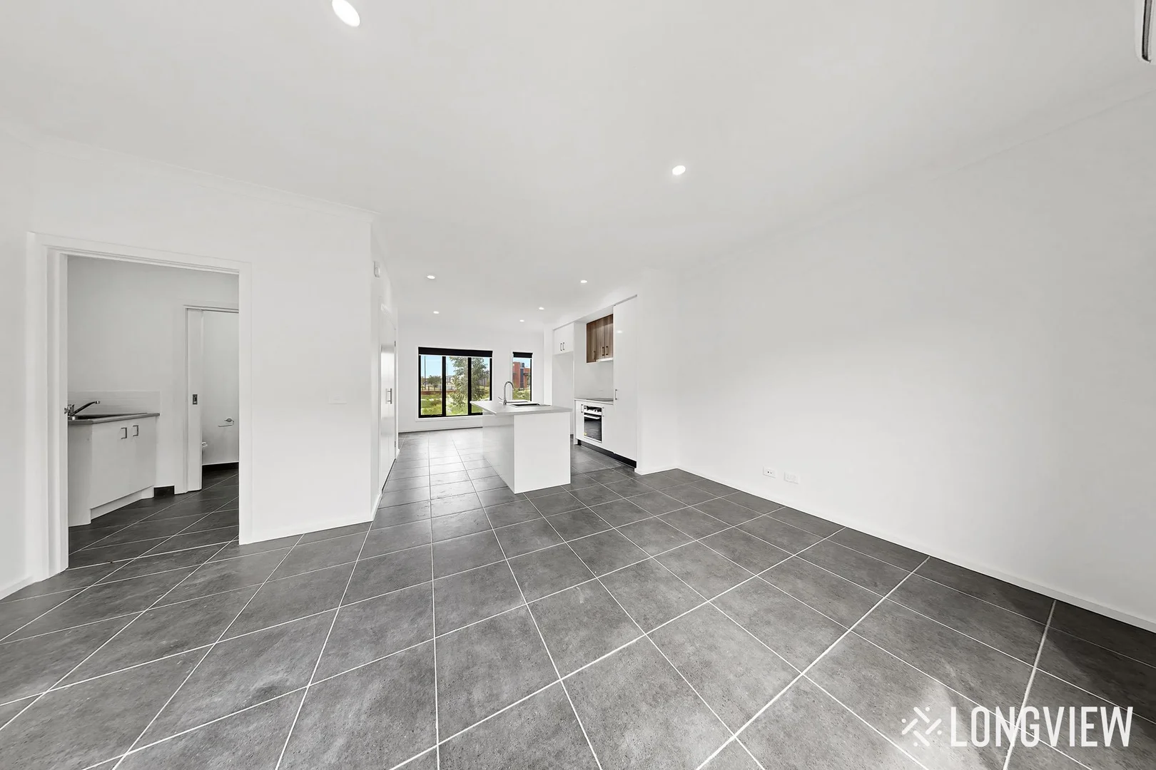 Additional image 5 of 7 Otto Street, Thornhill Park VIC 3335