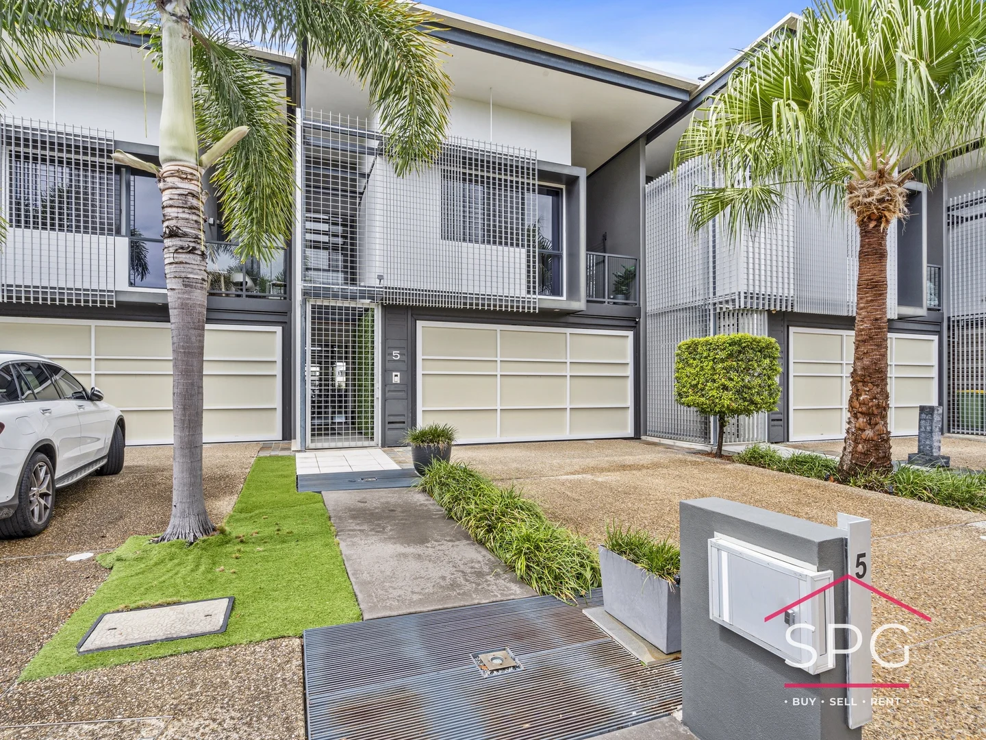 Additional image 15 of 5 Kestrel Lane, Coomera Waters QLD 4209