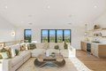 Additional image 35 of 8341 La Jolla Scenic Dr N, La Jolla, CA, 92037