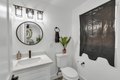 Additional image 26 of 2657 2nd Ave, Sacramento, CA, 95818