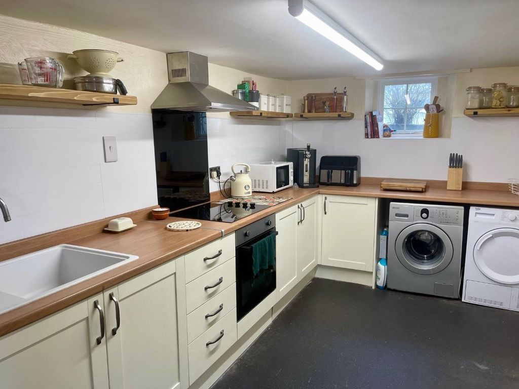 Additional image 3 of 4 bed property to rentAlice Lane, Little Broughton, Cockermouth CA13