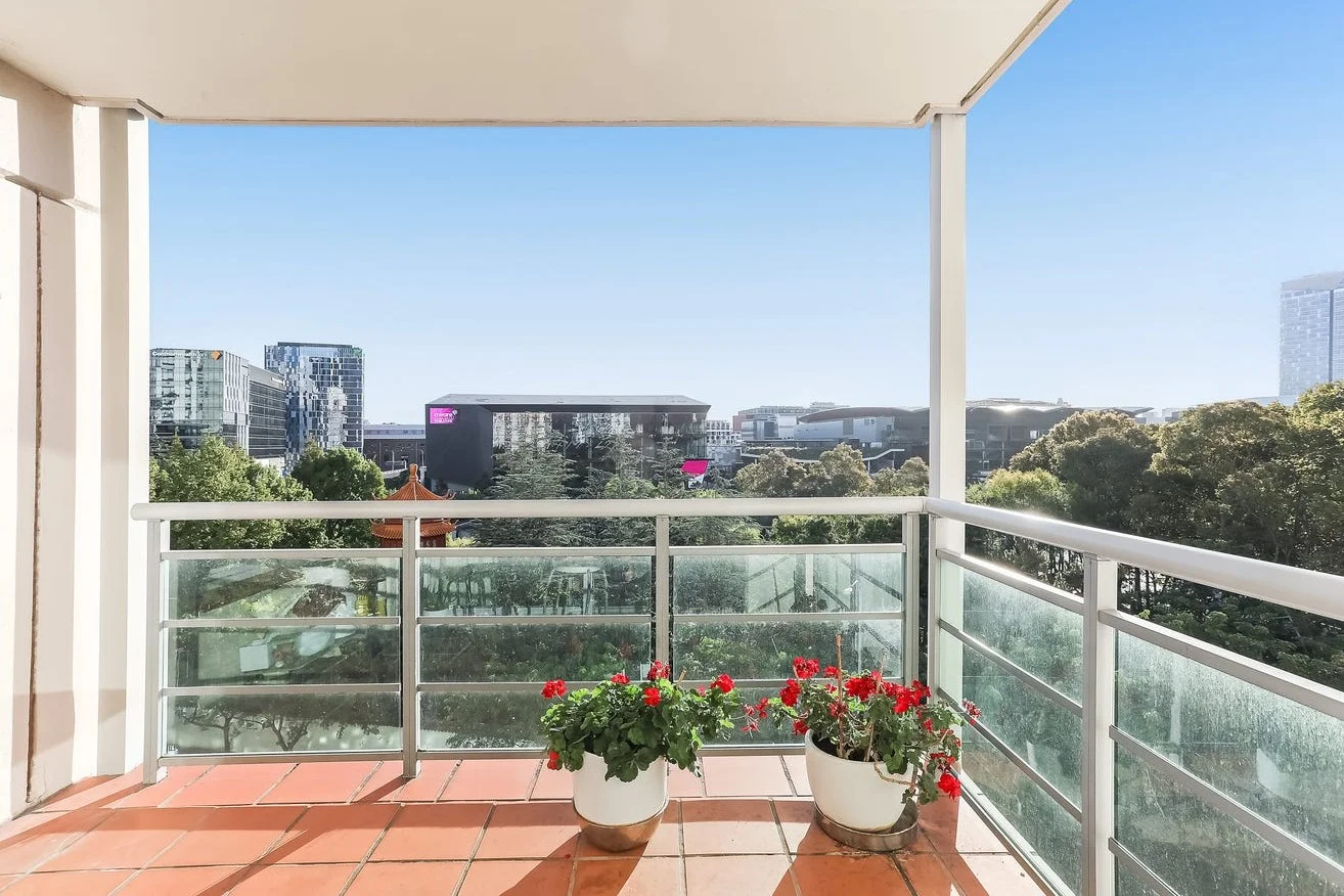 Additional image 2 of 902/28 Harbour Street, Sydney NSW 2000