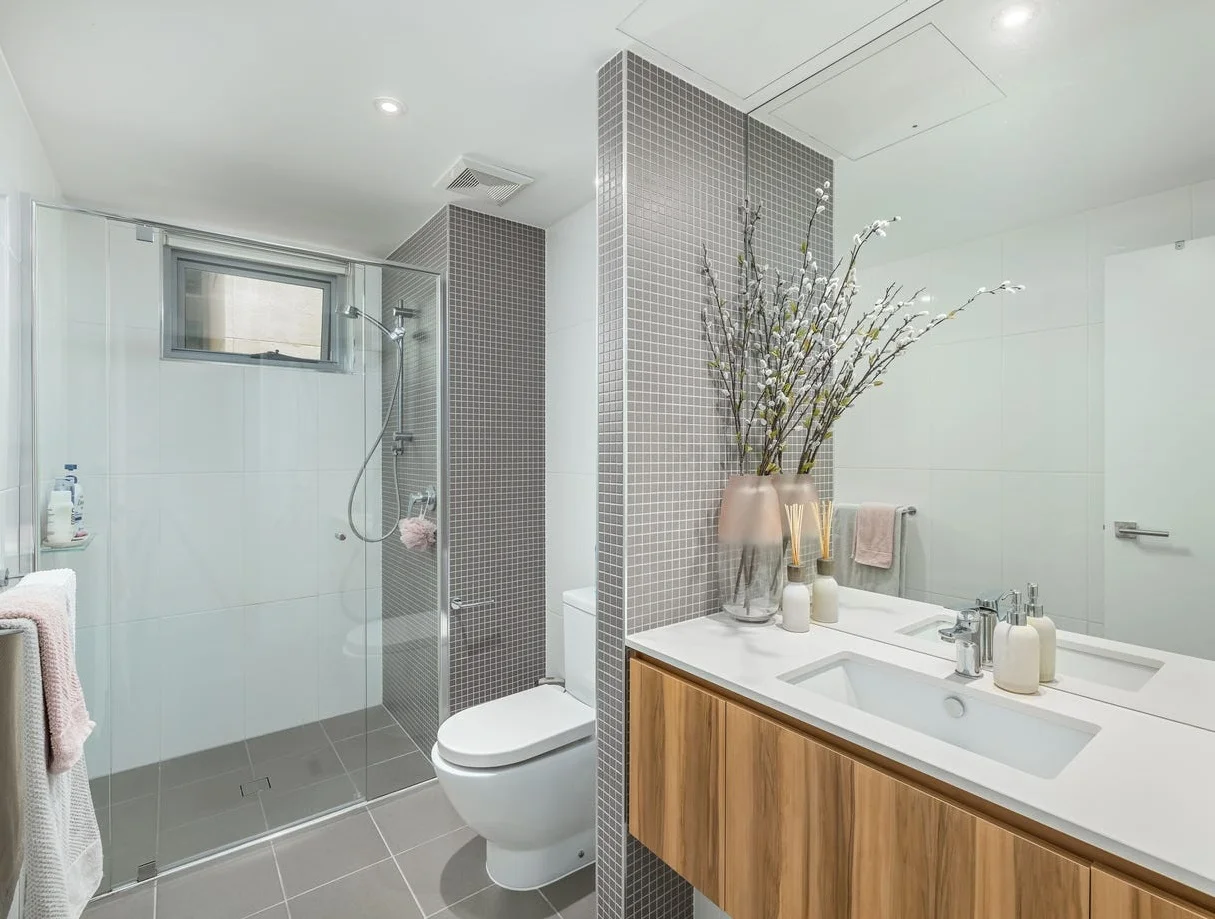 Additional image 4 of 3214/126 Parkside Circuit, Hamilton QLD 4007