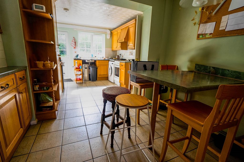 Additional image 3 of 6 bed detached house to rentLeng Crescent, Norwich, Norfolk NR4