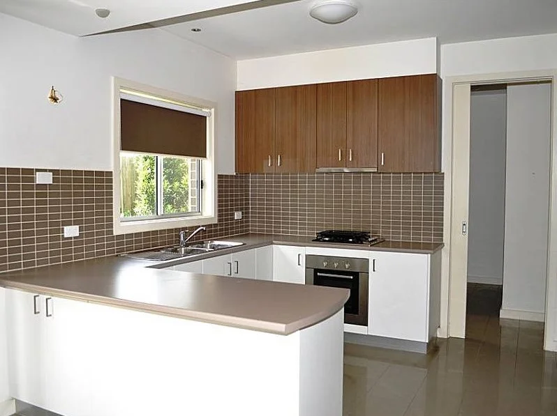 Additional image 2 of 3/122 George Street, St Albans VIC 3021