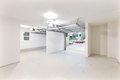 Additional image 43 of 132 Belmont Ave, Long Beach, CA, 90803